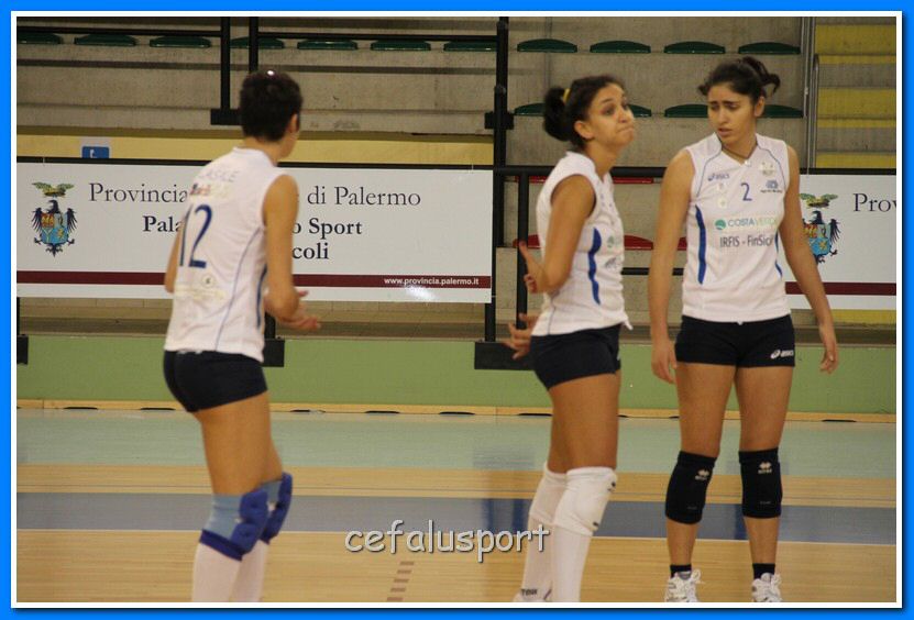 130106 spezzano1 159_tn.jpg